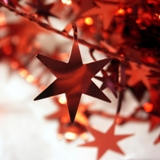 Christmas star